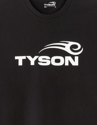 Celio_Black_Tyson T-Shirt_LJETYS_BLACK_02