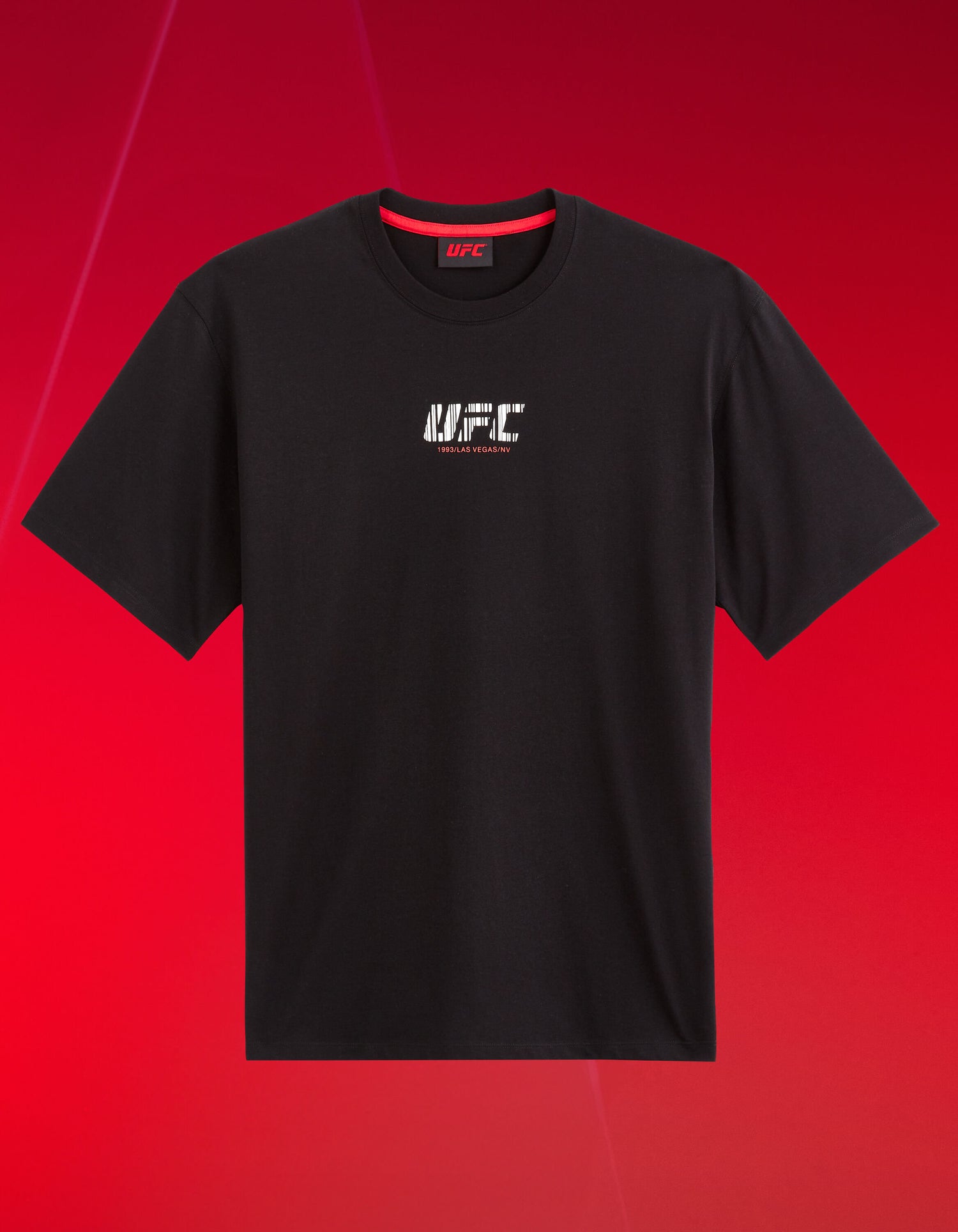 Ufc - T-Shirt_01