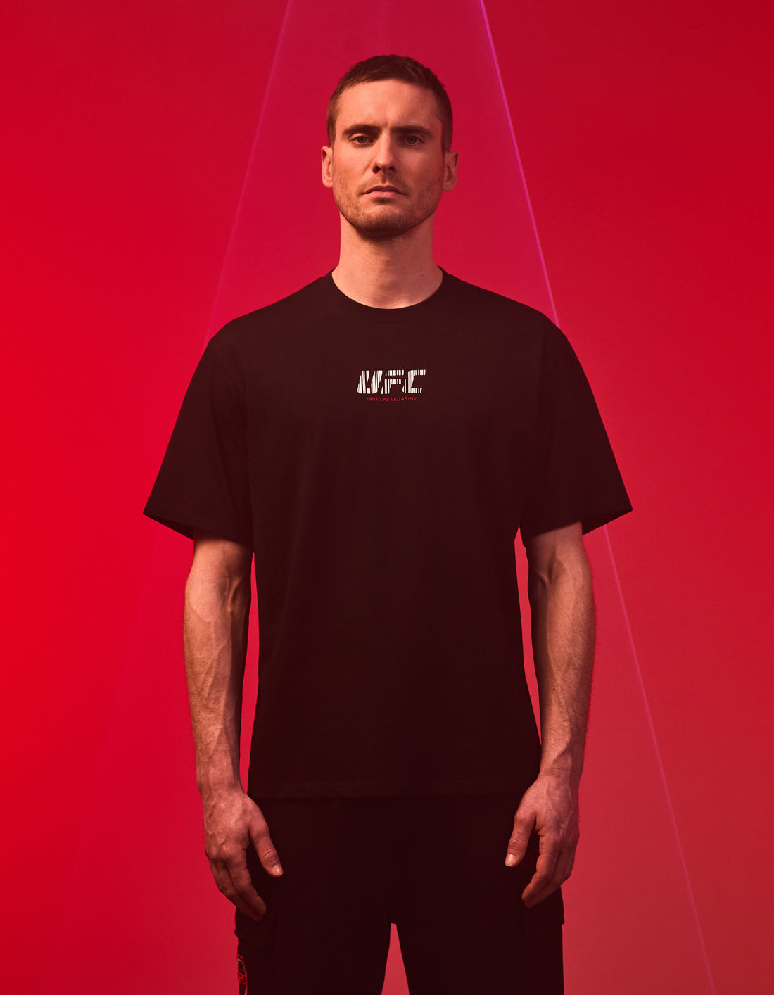 Ufc - T-Shirt_02