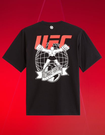 Ufc - T-Shirt_06