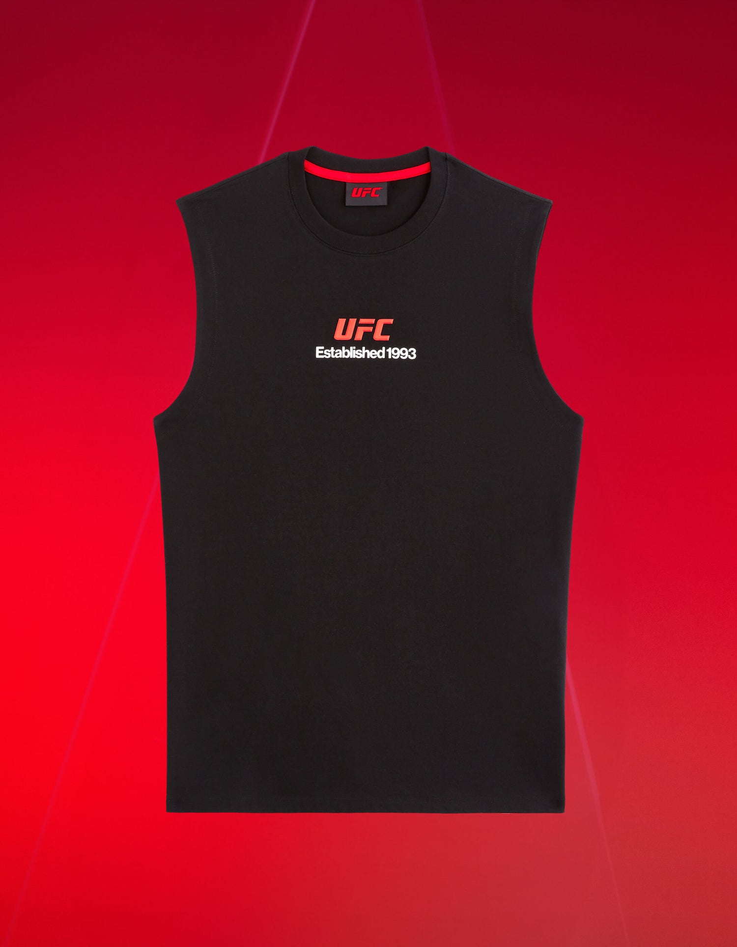 Ufc - Tank Top_06