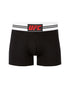 Celio_UFC Black Boxer_LJIOUFCBO1_NOIR_01