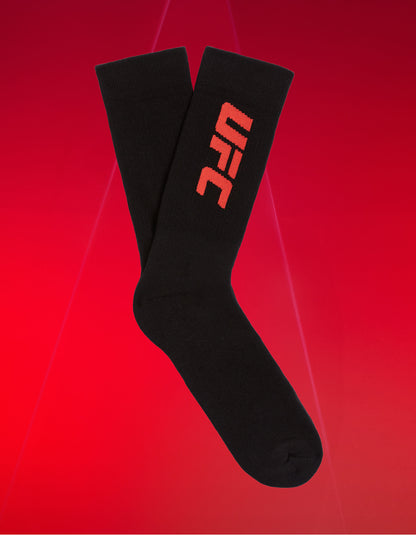 Ufc - Socks_01