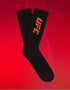 Ufc - Socks_01