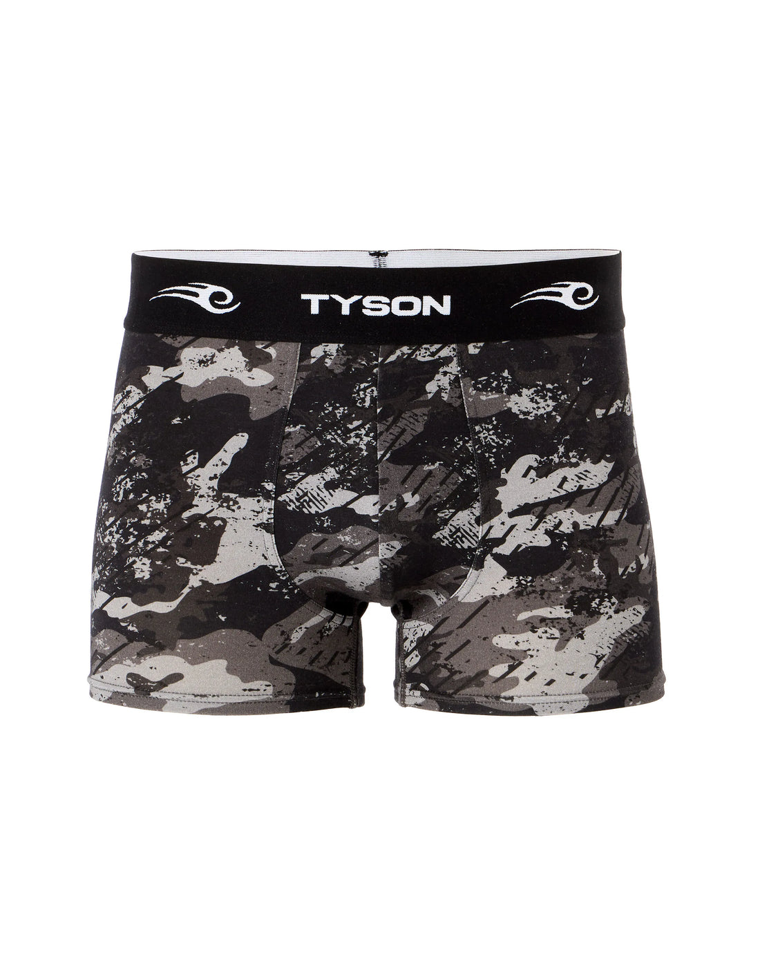 Celio_Black_Tyson Camouflage Boxer Shorts_LJITYSB2_BLACK_02