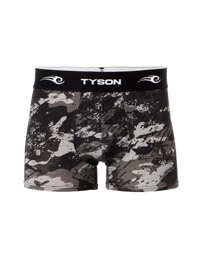 Celio_Black_Tyson Camouflage Boxer Shorts_LJITYSB2_BLACK_02