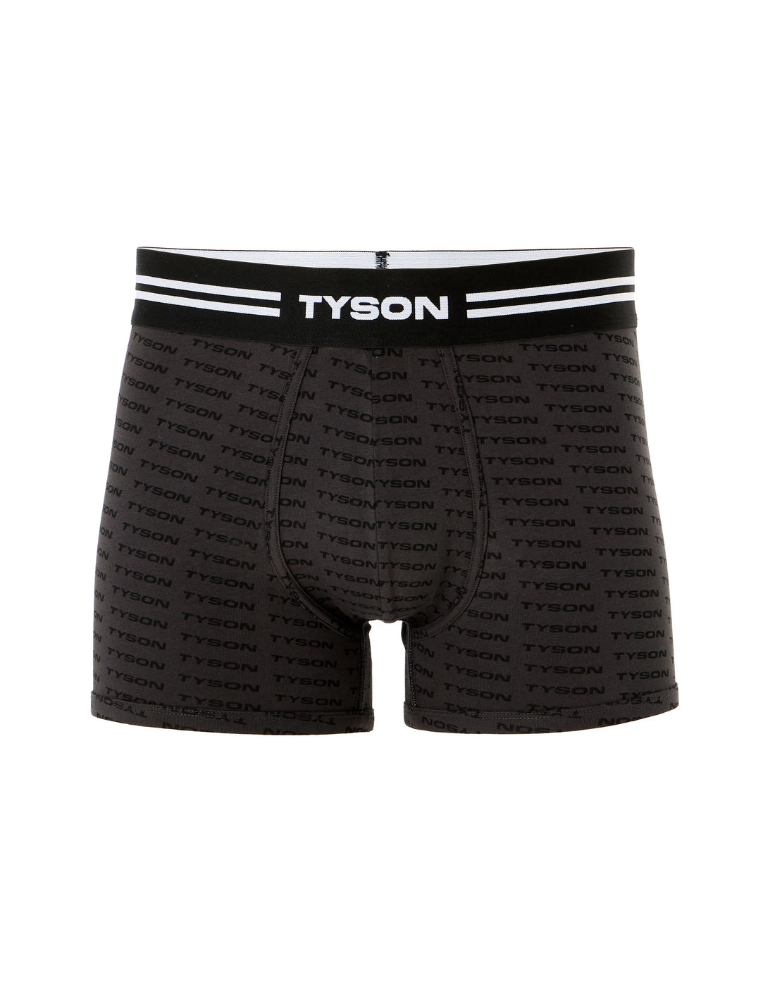 Celio_Anthracite_Tyson Boxer_LJITYSB3_ANTHRACITE_01