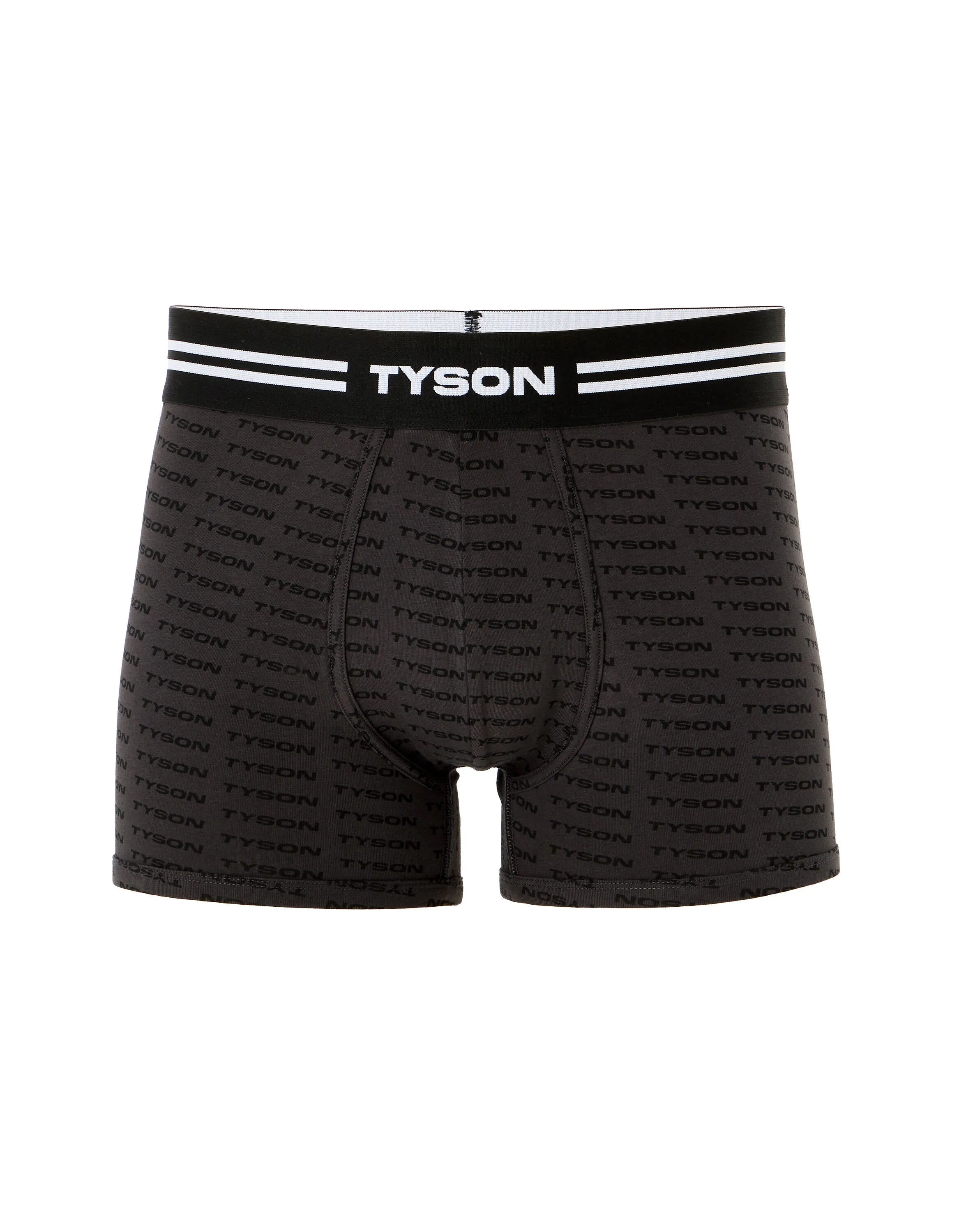 Celio_Anthracite_Tyson Boxer_LJITYSB3_ANTHRACITE_01