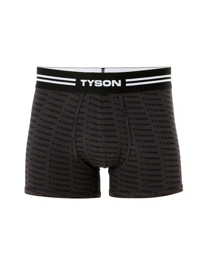 Celio_Anthracite_Tyson Boxer_LJITYSB3_ANTHRACITE_01