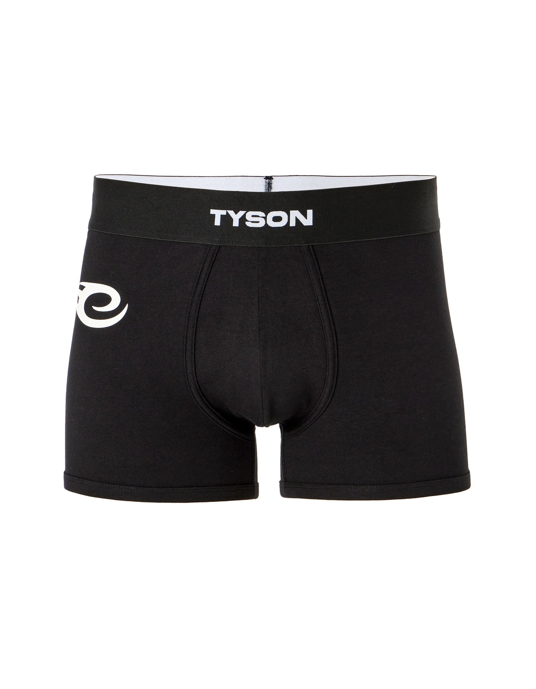 Celio_Black_Tyson Boxer Shorts_LJITYSB3_BLACK_01