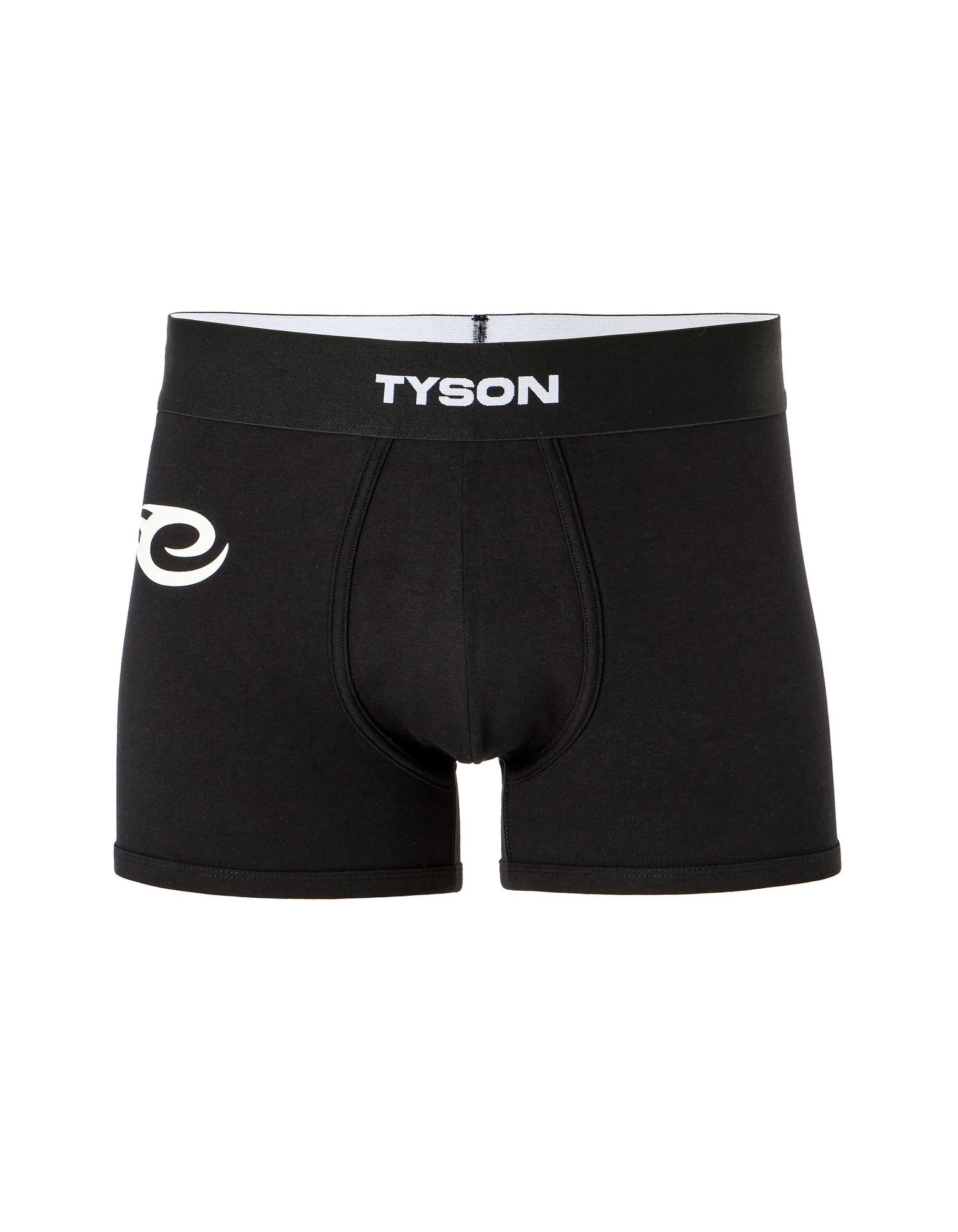 Celio_Black_Tyson Boxer Shorts_LJITYSB3_BLACK_01