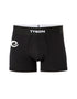 Celio_Black_Tyson Boxer Shorts_LJITYSB3_BLACK_01