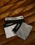 Celio_White_Tyson Pack of 3 Boxers_LJITYSB_WHITE_01