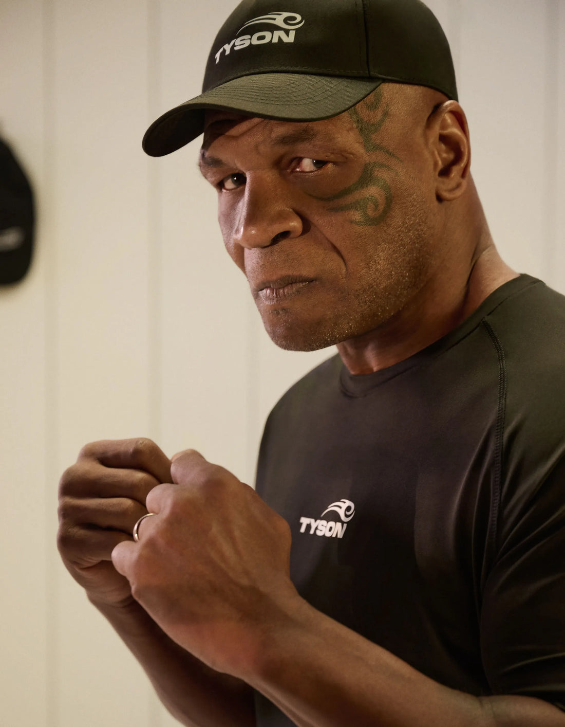 Celio_Black_Tyson Cap_LJITYSC_BLACK_01