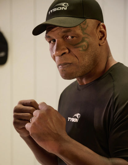 Celio_Black_Tyson Cap_LJITYSC_BLACK_01