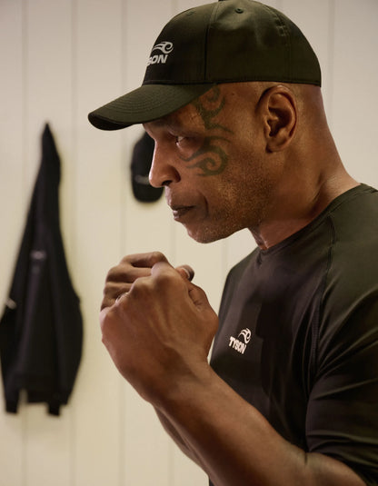 Celio_Black_Tyson Cap_LJITYSC_BLACK_03