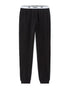 Celio_Black_Tyson Pajama Bottoms_LJITYSP_BLACK_01