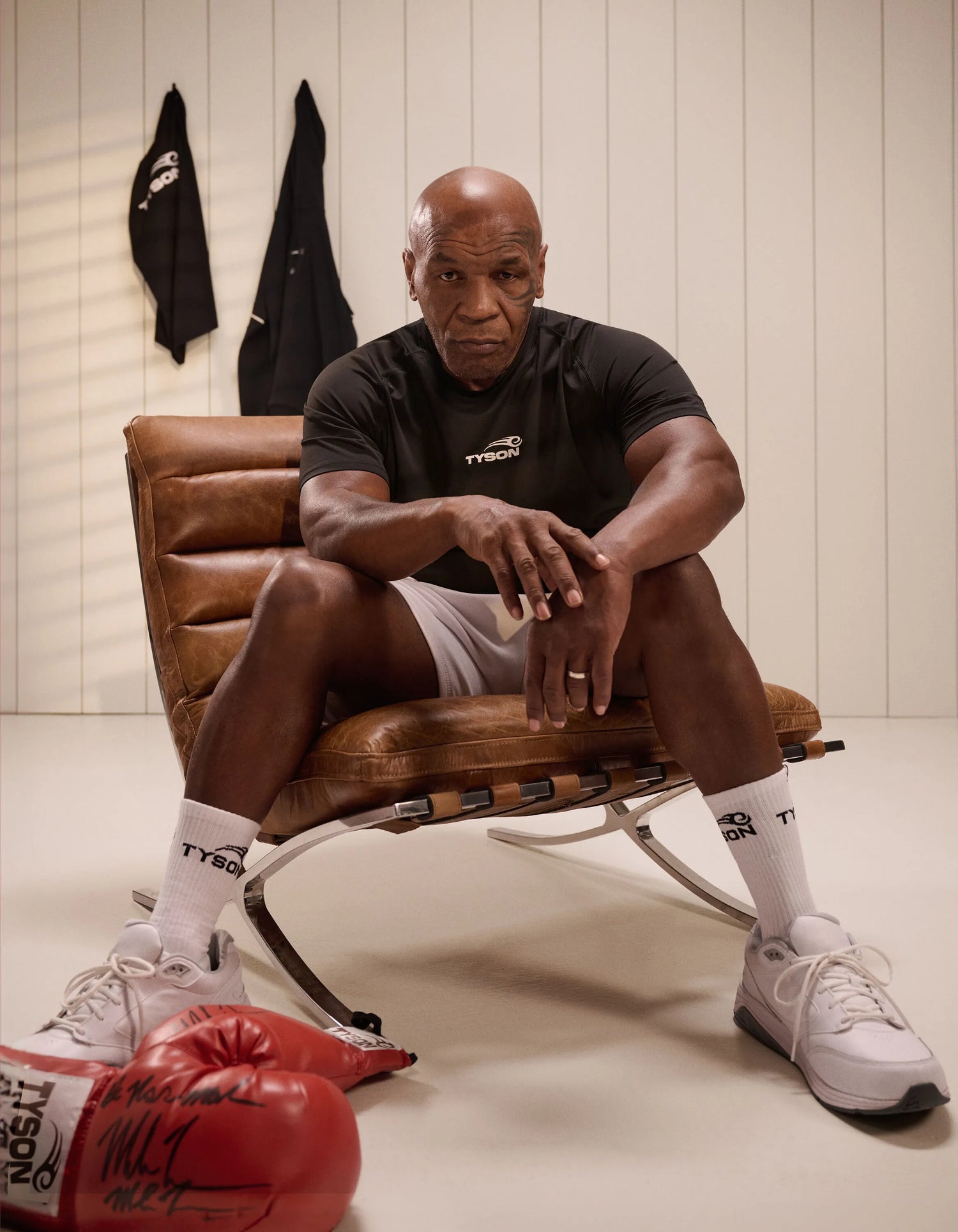 Celio_Blanc_Tyson Socks_LJITYS_BLANC_01