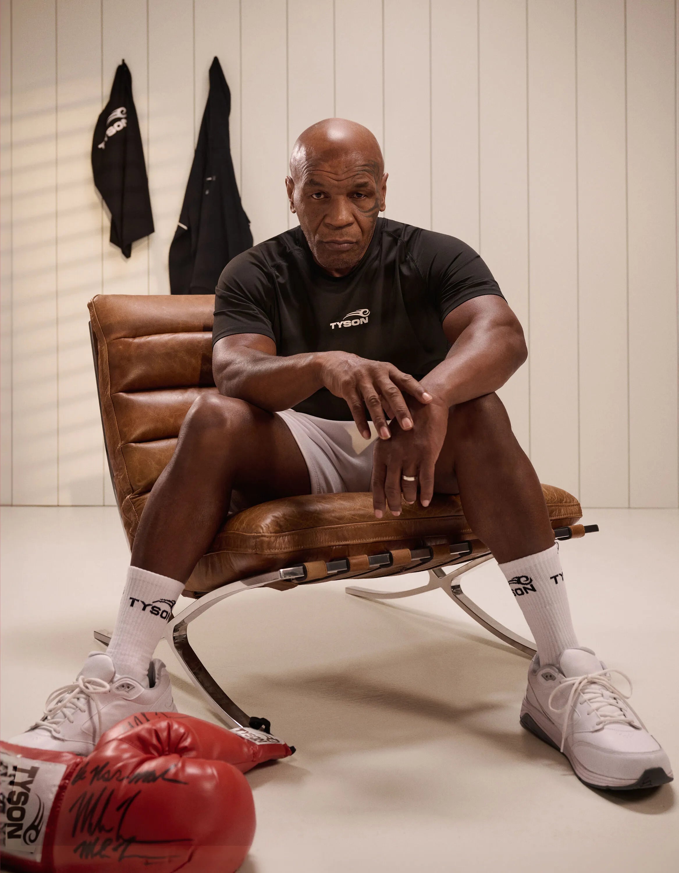 Celio_Blanc_Tyson Socks_LJITYS_BLANC_01