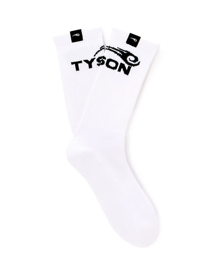 Celio_Blanc_Tyson Socks_LJITYS_BLANC_02