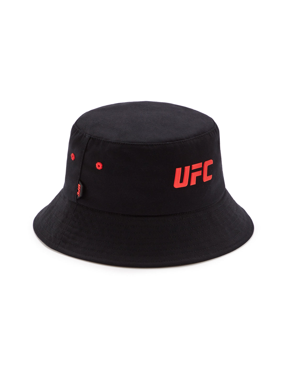 Ufc - Bob_01