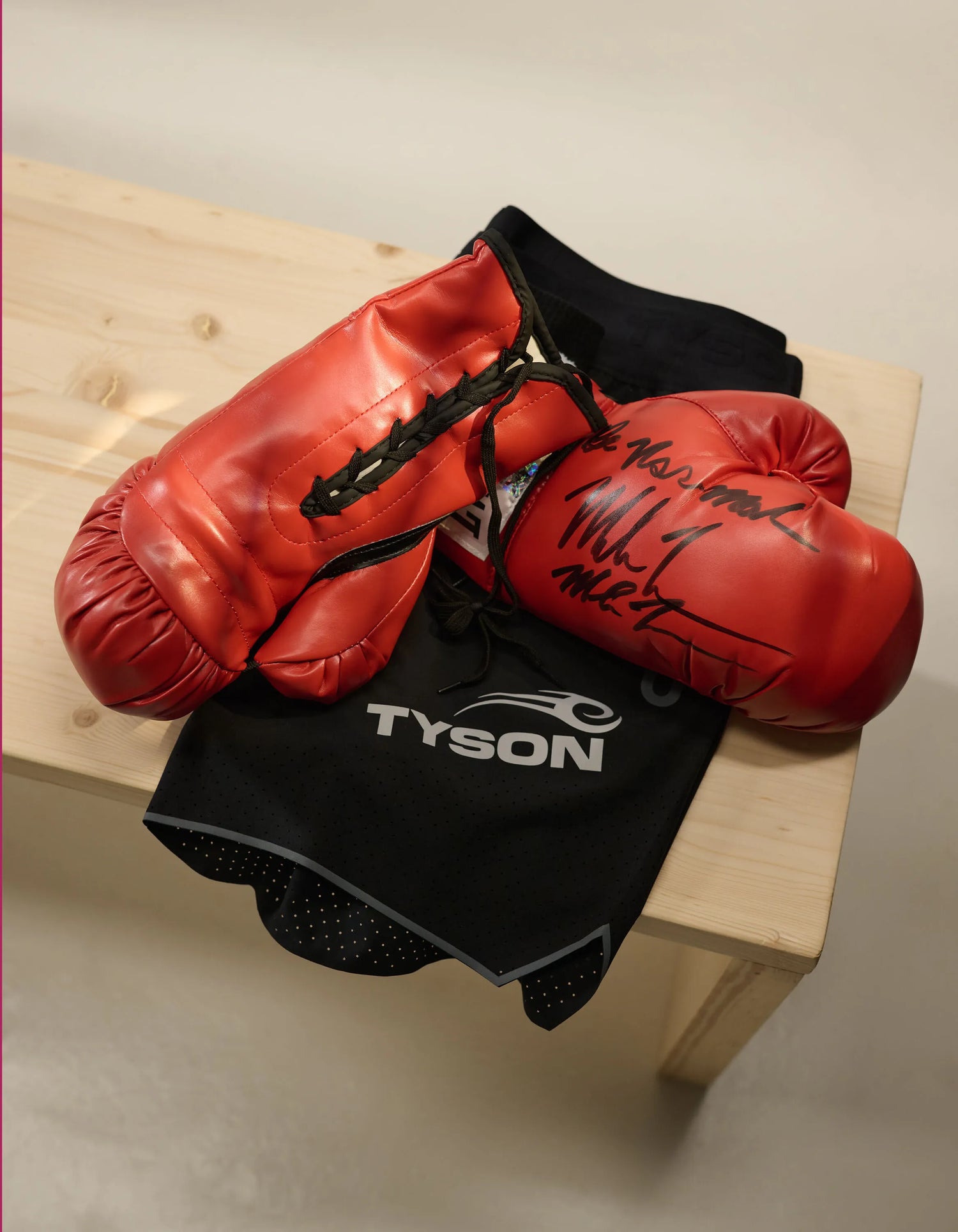 Celio_Black_Tyson Shorts_LJOTYS4_BLACK_02