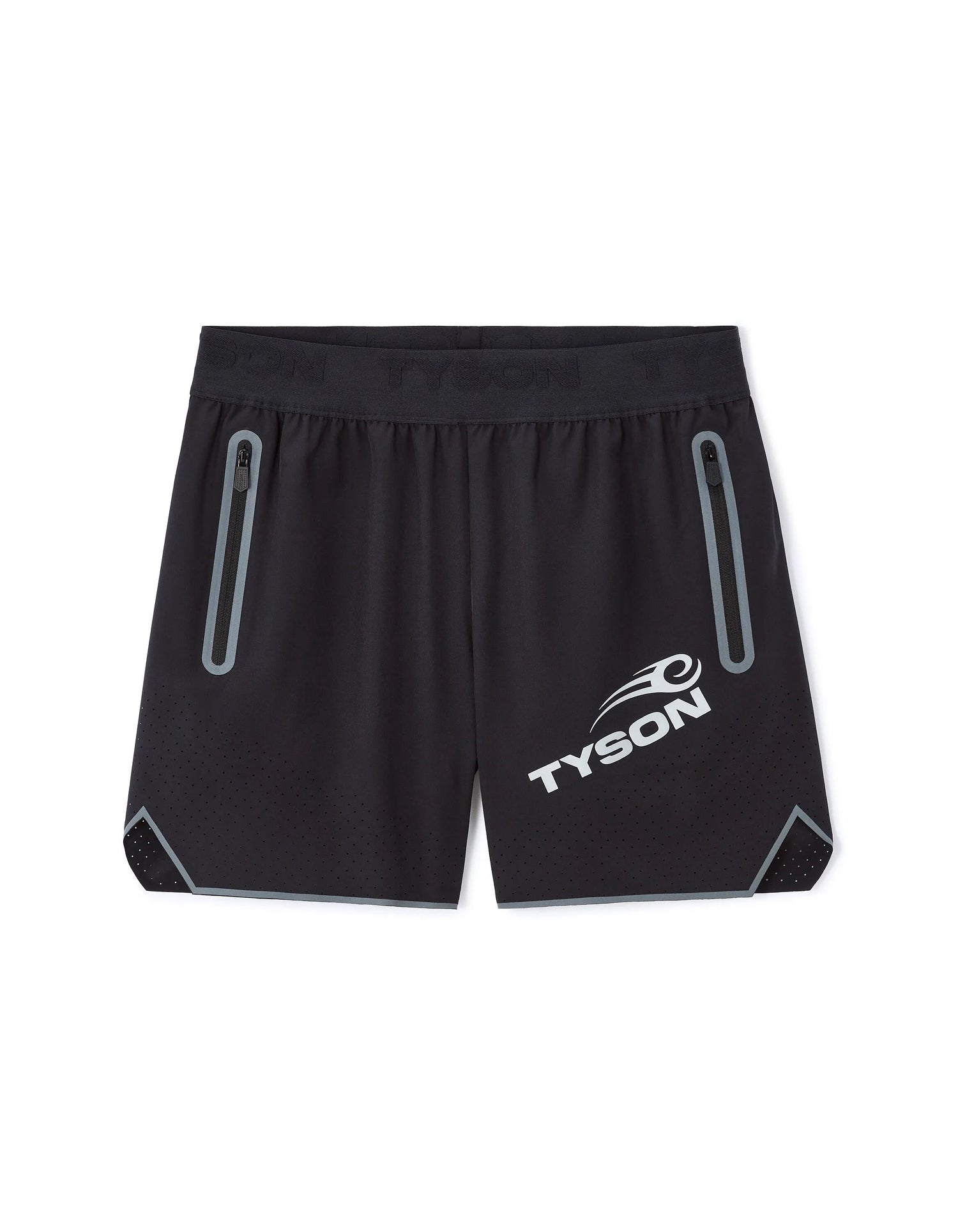 Celio_Black_Tyson Shorts_LJOTYS4_BLACK_03