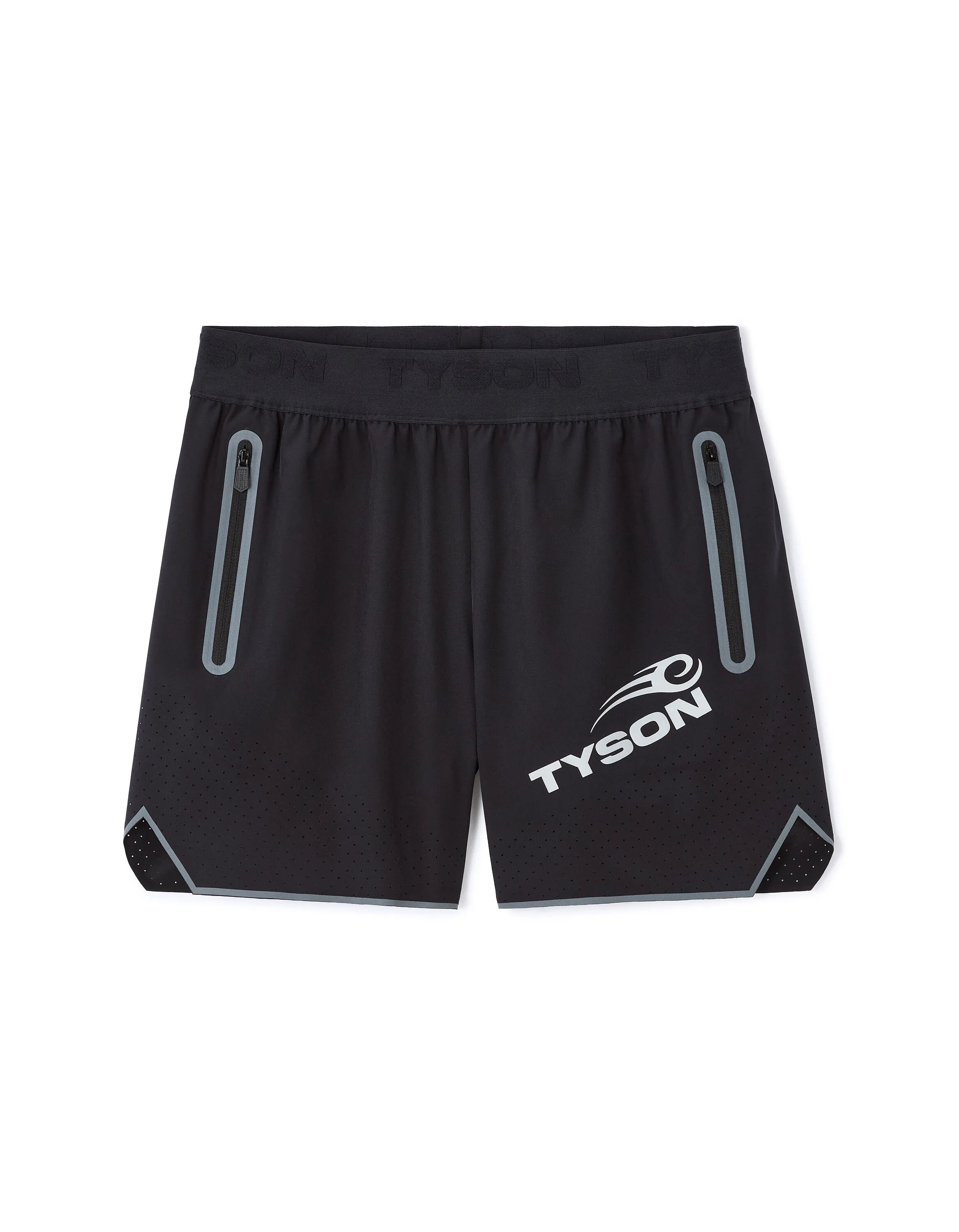 Celio_Black_Tyson Shorts_LJOTYS4_BLACK_03