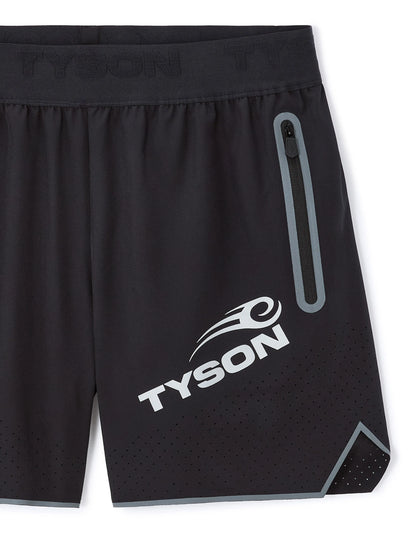 Celio_Black_Tyson Shorts_LJOTYS4_BLACK_05