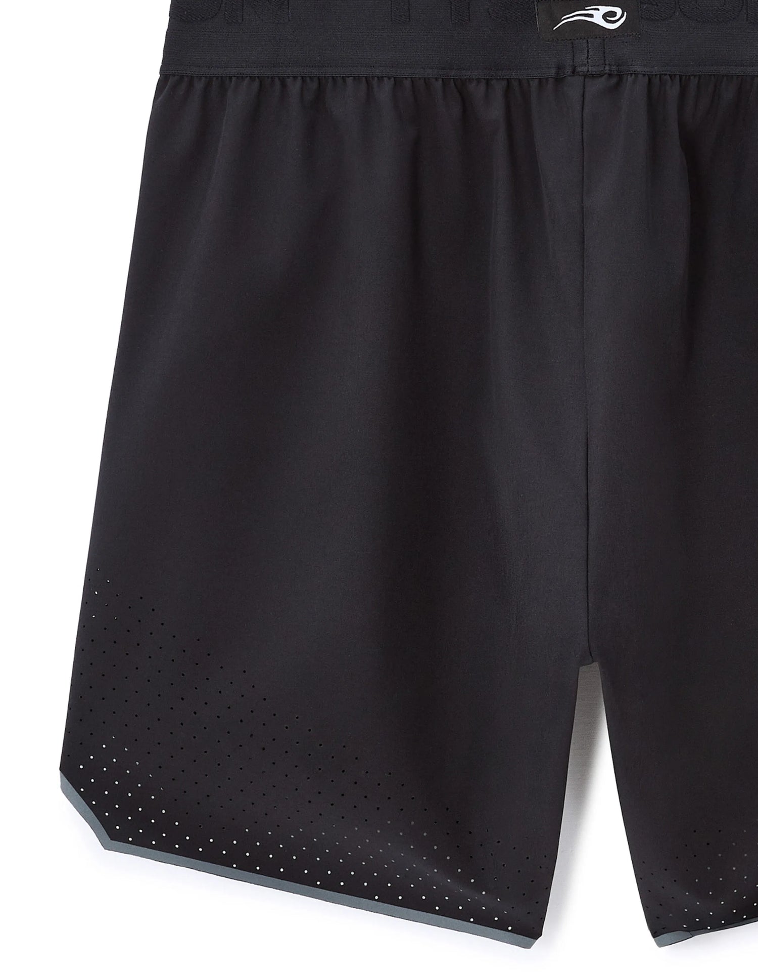 Celio_Black_Tyson Shorts_LJOTYS4_BLACK_06