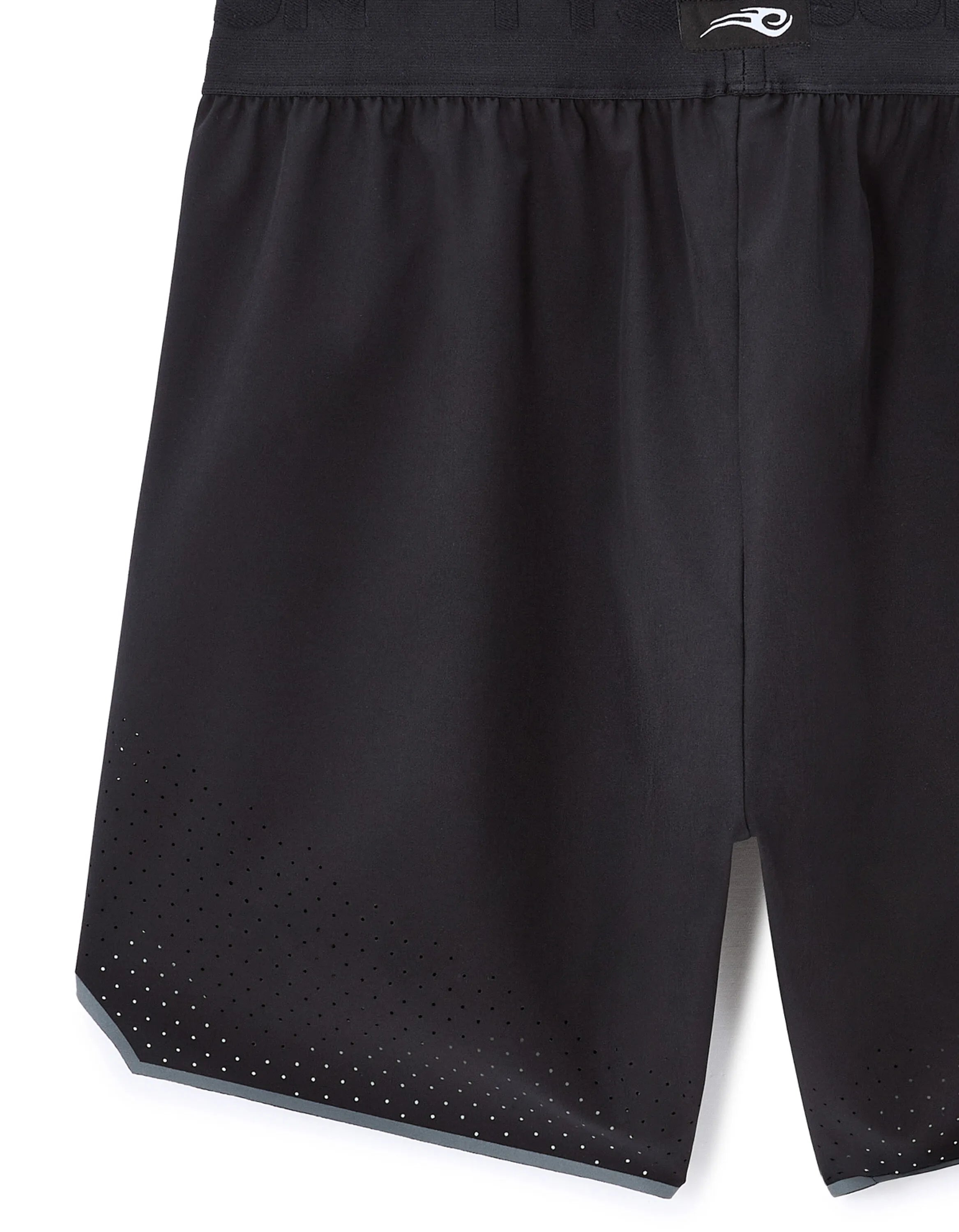 Celio_Black_Tyson Shorts_LJOTYS4_BLACK_06