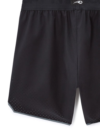 Celio_Black_Tyson Shorts_LJOTYS4_BLACK_06