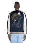 Celio_PokŽmon Lugia & Ho-Oh Embroidered Jacket_LJUPIK_BLUE_03