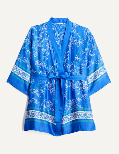 Kimono - Neverending Summer_LKID173001_128_01