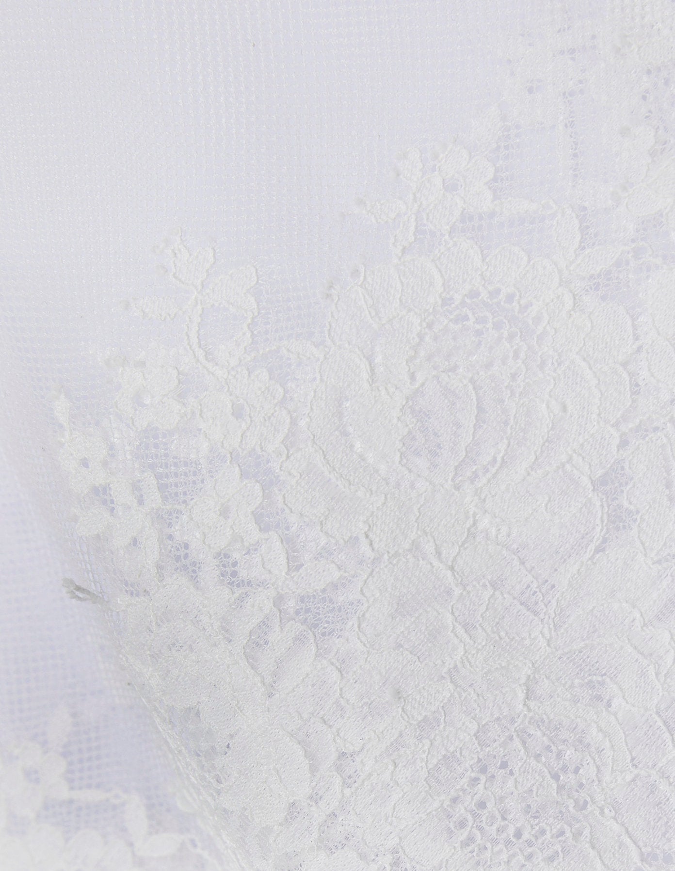 Yamamay_Jasmine Satin and Lace Kimono with Belt_LKID181002_096_06