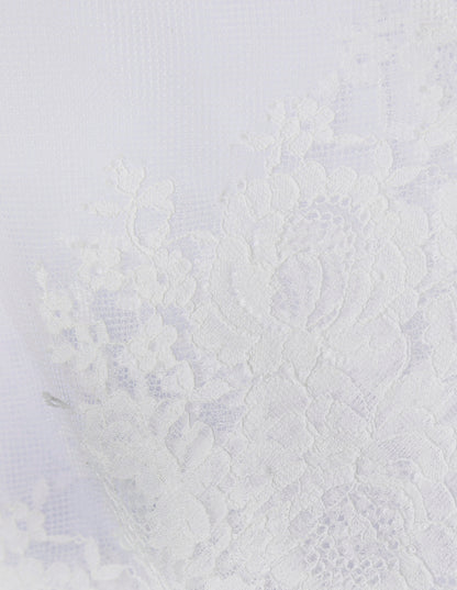 Yamamay_Jasmine Satin and Lace Kimono with Belt_LKID181002_096_06