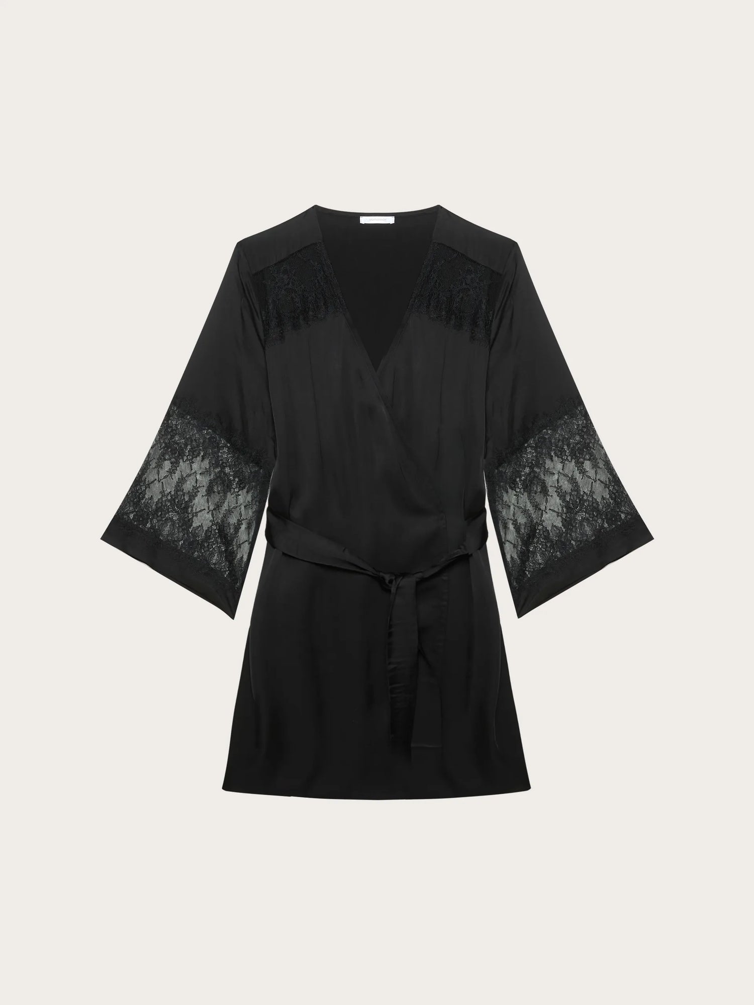 Yamamay_Black_Kimono - Desire_LKID191001_072_05