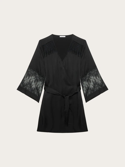 Yamamay_Black_Kimono - Desire_LKID191001_072_05