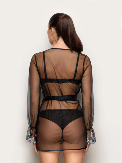 Yamamay_Black_Kimono - Milli_LKID191002_072_04