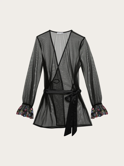 Yamamay_Black_Kimono - Milli_LKID191002_072_05