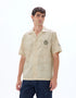 Celio_Light Beige_One Piece Oversized Shirt_LLAONE1_LIGHT BEIGE_01