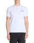 Celio_Mclaren Formula 1 Team White Polo Shirt_LLELARENP2_OPTICAL WHITE_02