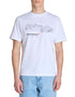 Celio_Mclaren Formula 1 Team White T-Shirt_LLELAREN_OPTICAL WHITE_02