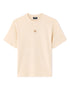 Celio_PokŽmon T-Shirt_LLEPOK1_BEIGE_01