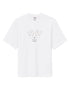 Celio_PokŽmon Eevee White T-Shirt_LLEPOK_WHITE_01