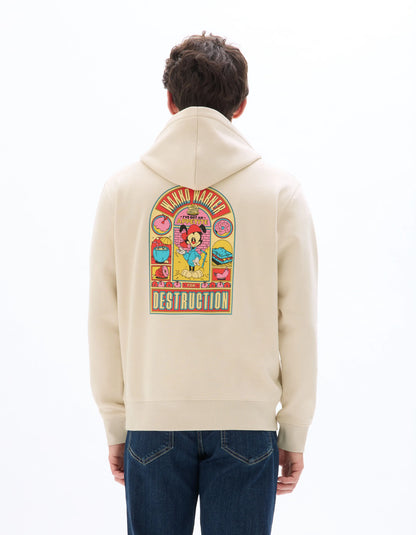 Celio_White_Animaniacs - White Sweatshirt_LMEANIMASW_OFF WHITE_01