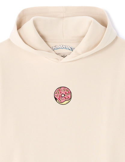 Celio_White_Animaniacs - White Sweatshirt_LMEANIMASW_OFF WHITE_06