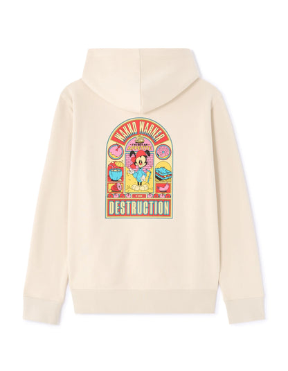 Celio_White_Animaniacs - White Sweatshirt_LMEANIMASW_OFF WHITE_08