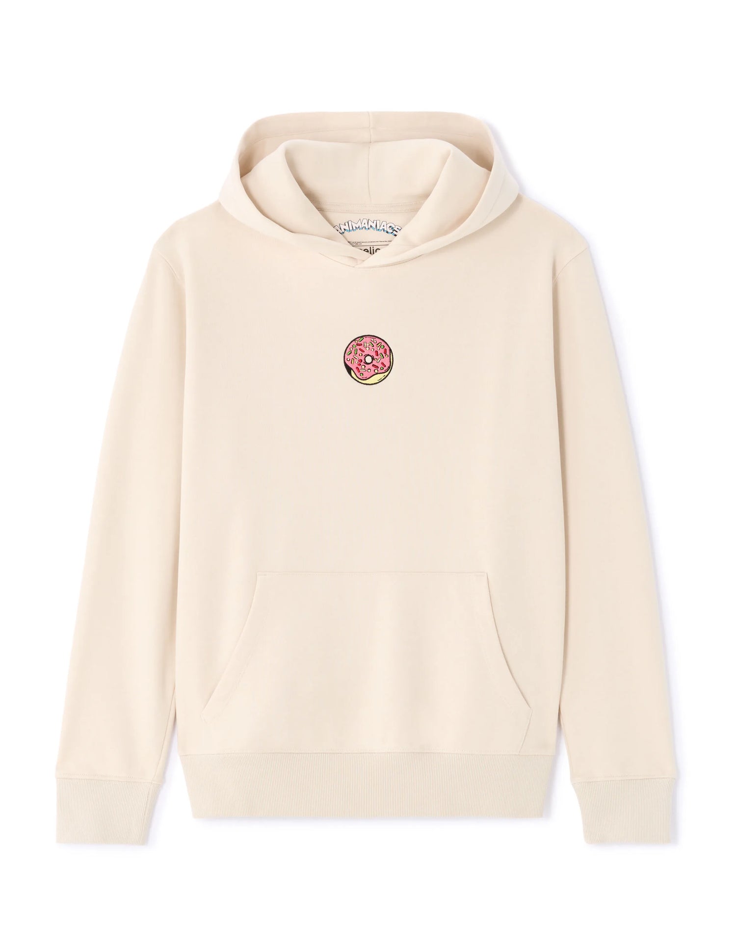 Celio_White_Animaniacs - White Sweatshirt_LMEANIMASW_OFF WHITE_09