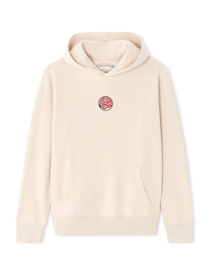 Celio_White_Animaniacs - White Sweatshirt_LMEANIMASW_OFF WHITE_09
